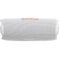 Preview: JBL Flip 7 - White