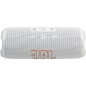 Preview: JBL Flip 7 - White