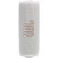 Preview: JBL Flip 7 - White