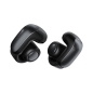 Preview: Bose Ultra Open Earbuds black