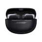 Preview: Bose Ultra Open Earbuds black
