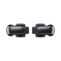 Preview: Bose Ultra Open Earbuds black