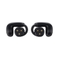 Preview: Bose Ultra Open Earbuds black