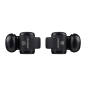 Preview: Bose Ultra Open Earbuds black