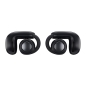 Preview: Bose Ultra Open Earbuds black