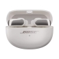 Preview: Bose Ultra Open Earbuds wei