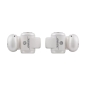Preview: Bose Ultra Open Earbuds wei