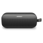 Preview: Bose SoundLink Flex II schwarz