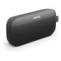 Preview: Bose SoundLink Flex II schwarz