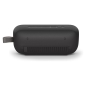 Preview: Bose SoundLink Flex II schwarz