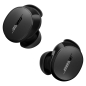 Preview: Bose QuietComfort Earbuds schwarz