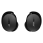 Preview: Bose QuietComfort Earbuds schwarz