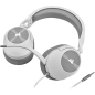 Preview: Corsair HS55 Stereo wei