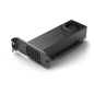 Preview: INTEL ARC Pro A50 Graphics Card bulk