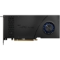 Preview: INTEL ARC Pro A60 Graphics Card