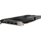 Preview: INTEL ARC Pro A60 Graphics Card