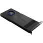 Preview: INTEL ARC Pro A60 Graphics Card
