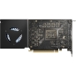 Preview: INTEL ARC Pro A60 Graphics Card