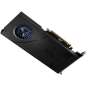 Preview: INTEL ARC Pro A60 Graphics Card