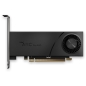 Preview: INTEL ARC Pro A50 Graphics Card