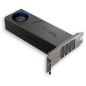 Preview: INTEL ARC Pro A50 Graphics Card