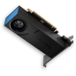 Preview: INTEL ARC Pro A50 Graphics Card
