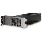 Preview: INTEL ARC Pro A50 Graphics Card