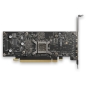 Preview: INTEL ARC Pro A50 Graphics Card