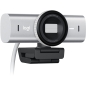 Preview: LOGITECH MX BRIO