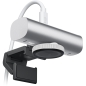 Preview: LOGITECH MX BRIO