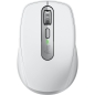 Preview: Logitech MX ANYWHERE 3S FOR MAC
