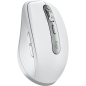 Preview: Logitech MX ANYWHERE 3S FOR MAC