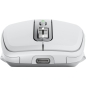 Preview: Logitech MX ANYWHERE 3S FOR MAC