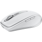 Preview: Logitech MX ANYWHERE 3S FOR MAC