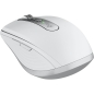 Preview: Logitech MX ANYWHERE 3S FOR MAC