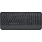 Preview: MK650 FOR BUSINESS GRAPHITE -