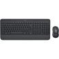 Preview: MK650 FOR BUSINESS