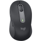 Preview: MK650 FOR BUSINESS