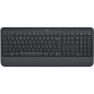 Preview: MK650 FOR BUSINESS