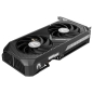 Preview: RTX 5070 12GB Zotac TWIN EDGE GDDR7