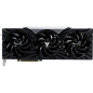 Preview: Gainward RTX5070 Phoenix 12GB GDDR7 HDMI 3xDP