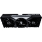Preview: Gainward RTX5070 Phoenix 12GB GDDR7 HDMI 3xDP
