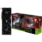 Preview: Gainward RTX5070 Phoenix 12GB GDDR7 HDMI 3xDP