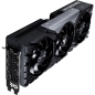 Preview: Gainward RTX5070 Phoenix 12GB GDDR7 HDMI 3xDP