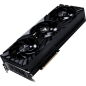 Preview: Gainward RTX5070 Phoenix 12GB GDDR7 HDMI 3xDP