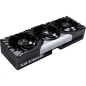Preview: Gainward RTX5070 Phoenix 12GB GDDR7 HDMI 3xDP