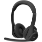 Preview: Logitech ZONE 305 MIDNIGHT BLACK