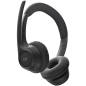 Preview: Logitech ZONE 305 MIDNIGHT BLACK