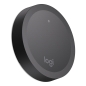 Preview: Logitech PRESET BUTTON - GRAPHITE-BT