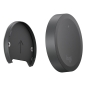 Preview: Logitech PRESET BUTTON - GRAPHITE-BT